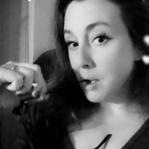 Meet your Posher, Amandalee